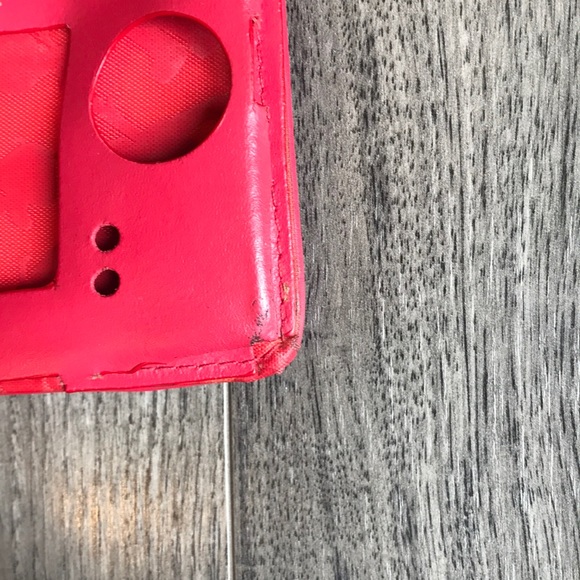 Nintendo DS - Picture 7 of 7